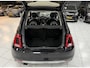 Fiat 500 0.9 TwinAir T Lounge Bovag Garantie Automaat