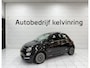 Fiat 500 0.9 TwinAir T Lounge Bovag Garantie Automaat