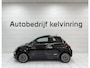 Fiat 500 0.9 TwinAir T Lounge Bovag Garantie Automaat