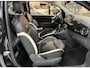 Fiat 500 0.9 TwinAir T Lounge Bovag Garantie Automaat