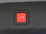 Alfa Romeo Junior 1.2 Turbo Hybrid Ibrida | Apple Carplay/Android Auto | Navigatie | Camera | Verwarmde voorstoelen | Climate Control