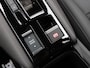 Alfa Romeo Junior 1.2 Turbo Hybrid Ibrida | Apple Carplay/Android Auto | Navigatie | Camera | Verwarmde voorstoelen | Climate Control