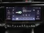 Alfa Romeo Junior 1.2 Turbo Hybrid Ibrida | Apple Carplay/Android Auto | Navigatie | Camera | Verwarmde voorstoelen | Climate Control