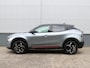 Alfa Romeo Junior 1.2 Turbo Hybrid Ibrida | Apple Carplay/Android Auto | Navigatie | Camera | Verwarmde voorstoelen | Climate Control