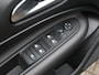 Alfa Romeo Junior 1.2 Turbo Hybrid Ibrida | Apple Carplay/Android Auto | Navigatie | Camera | Verwarmde voorstoelen | Climate Control