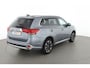 Mitsubishi Outlander 2.0 PHEV Business Edition | VP65391 |