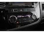 Mitsubishi Outlander 2.0 PHEV Business Edition | VP65391 |