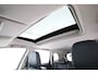 Mitsubishi Outlander 2.0 PHEV Business Edition | VP65391 |