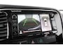 Mitsubishi Outlander 2.0 PHEV Business Edition | VP65391 |