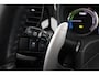 Mitsubishi Outlander 2.0 PHEV Business Edition | VP65391 |
