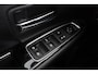 Mitsubishi Outlander 2.0 PHEV Business Edition | VP65391 |