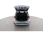 Mitsubishi Outlander 2.0 PHEV Business Edition | VP65391 |