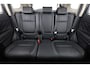 Mitsubishi Outlander 2.0 PHEV Business Edition | VP65391 |