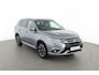 Mitsubishi Outlander 2.0 PHEV Business Edition | VP65391 |