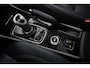 Mitsubishi Outlander 2.0 PHEV Business Edition | VP65391 |