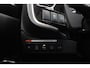 Mitsubishi Outlander 2.0 PHEV Business Edition | VP65391 |