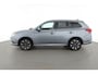 Mitsubishi Outlander 2.0 PHEV Business Edition | VP65391 |