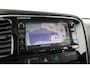 Mitsubishi Outlander 2.0 PHEV Business Edition | VP65391 |