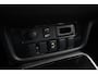 Mitsubishi Outlander 2.0 PHEV Business Edition | VP65391 |