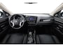 Mitsubishi Outlander 2.0 PHEV Business Edition | VP65391 |