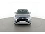 Mitsubishi Outlander 2.0 PHEV Business Edition | VP65391 |