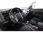 Mitsubishi Outlander 2.0 PHEV Business Edition | VP65391 |