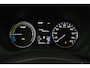 Mitsubishi Outlander 2.0 PHEV Business Edition | VP65391 |