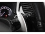 Mitsubishi Outlander 2.0 PHEV Business Edition | VP65391 |