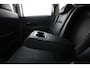 Mitsubishi Outlander 2.0 PHEV Business Edition | VP65391 |