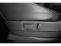 Mitsubishi Outlander 2.0 PHEV Business Edition | VP65391 |