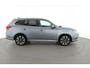 Mitsubishi Outlander 2.0 PHEV Business Edition | VP65391 |