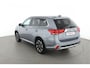 Mitsubishi Outlander 2.0 PHEV Business Edition | VP65391 |