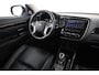 Mitsubishi Outlander 2.0 PHEV Business Edition | VP65391 |