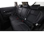 Mitsubishi Outlander 2.0 PHEV Business Edition | VP65391 |