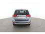 Mitsubishi Outlander 2.0 PHEV Business Edition | VP65391 |