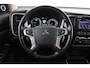 Mitsubishi Outlander 2.0 PHEV Business Edition | VP65391 |