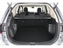 Mitsubishi Outlander 2.0 PHEV Business Edition | VP65391 |