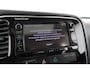 Mitsubishi Outlander 2.0 PHEV Business Edition | VP65391 |