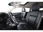 Mitsubishi Outlander 2.0 PHEV Business Edition | VP65391 |