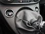 Fiat 500 1.0 Hybrid Dolcevita | Panoramadak | Parkeersensoren | Climate control