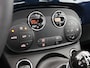 Fiat 500 1.0 Hybrid Dolcevita | Panoramadak | Parkeersensoren | Climate control