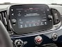 Fiat 500 1.0 Hybrid Dolcevita | Panoramadak | Parkeersensoren | Climate control