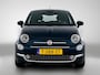 Fiat 500 1.0 Hybrid Dolcevita | Panoramadak | Parkeersensoren | Climate control
