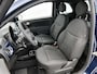 Fiat 500 1.0 Hybrid Dolcevita | Panoramadak | Parkeersensoren | Climate control