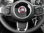 Fiat 500 1.0 Hybrid Dolcevita | Panoramadak | Parkeersensoren | Climate control