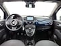 Fiat 500 1.0 Hybrid Dolcevita | Panoramadak | Parkeersensoren | Climate control