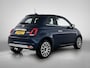 Fiat 500 1.0 Hybrid Dolcevita | Panoramadak | Parkeersensoren | Climate control
