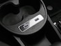 Fiat 500 1.0 Hybrid Dolcevita | Panoramadak | Parkeersensoren | Climate control
