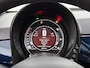 Fiat 500 1.0 Hybrid Dolcevita | Panoramadak | Parkeersensoren | Climate control
