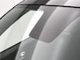 Fiat 500 1.0 Hybrid Dolcevita | Panoramadak | Parkeersensoren | Climate control